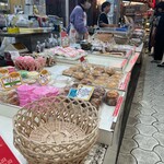 松原屋製菓 - 