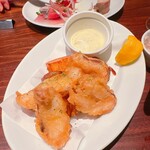 Bistro uokin 池袋 - 