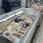 松原屋製菓 - 