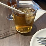 Italian Kitchen VANSAN - 白桃アールグレイ