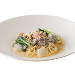 ダイニングカフェ チグサ - 料理写真: