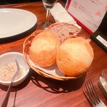 Bistro uokin 池袋 - 