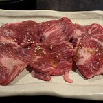 焼肉 だるま - 