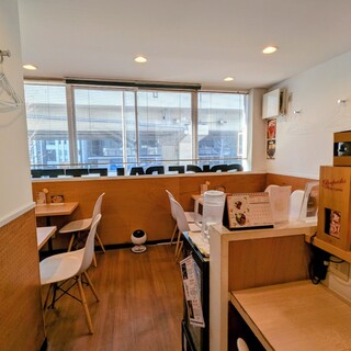 スパイスパレット_2