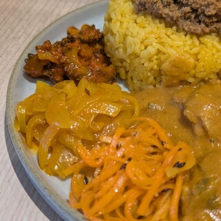 スパイスパレット_1