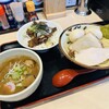 二代目 麺屋 こうじ