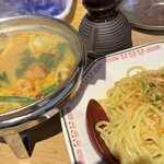 ラーメンゴイケヤ - 