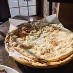 HAFEZ - 