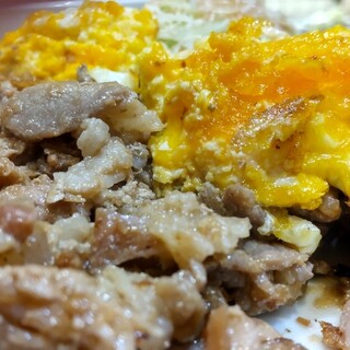 ニューハマヤ_1