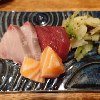 スタンド ローキー_1