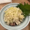 肉汁餃子のダンダダン 川口店