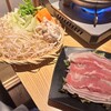 完全個室居酒屋 串ごろ 飯田橋店