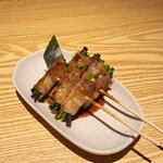 完全個室居酒屋 串ごろ - 