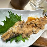 立呑み処 呑べえ - 