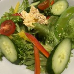 焼肉 サントキ - 