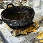 立呑み処 呑べえ - 