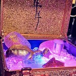 牛牛 西麻布 総本店 - 