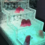 牛牛 西麻布 総本店 - 