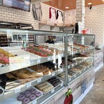 Randy's Donuts - 