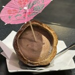 焼肉 サントキ - 