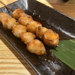 完全個室居酒屋 串ごろ - 