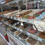 Randy's Donuts - 