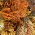 カレーライス Cari－Rio - 