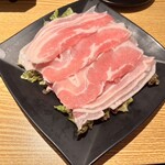 完全個室居酒屋 串ごろ - 
