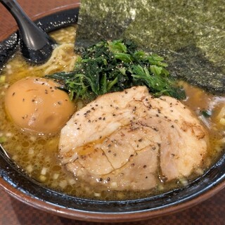 ヌードルハーツ_0