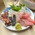 立呑み処 呑べえ - 料理写真: