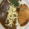 カレーハウス リオ ジョイナス店