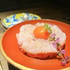 焼肉ハウス大将軍 - 料理写真: