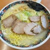 ラーメン大光