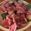 焼肉まるしま 本店