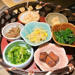 燒肉House大將軍 金澤店 - 