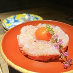 燒肉House大將軍 金澤店 - 