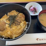 鷹の巣ゴルフクラブ - 