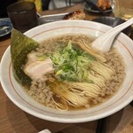 札幌ザンギ本舗 札幌駅北口店 - 