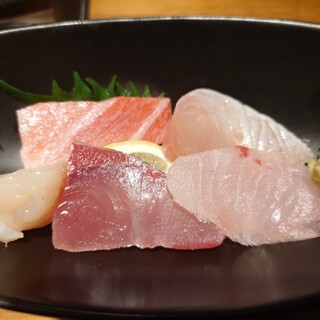 立ち飲み ひとよ_1