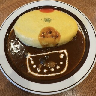 カフェキッチン くるん_0