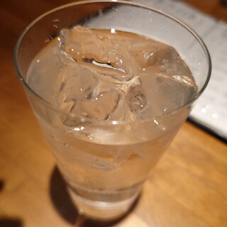 立ち飲み ひとよ_0