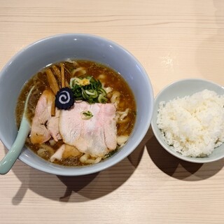 マルエーラーメン店_0