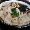 ますや製麺 東久留米店