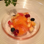 ジャッジョーロ銀座 - 