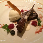 ジャッジョーロ銀座 - 