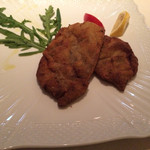 ジャッジョーロ銀座 - 