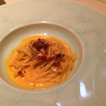 ジャッジョーロ銀座 - 