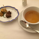 ペレグリーノ - 