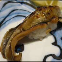 寿司 高瀬 - 