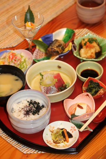花双樹 矢原 魚介料理 海鮮料理 食べログ